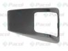 VOLVO 21478751 Housing, indicator